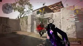 Warface. Nice Moments # 14