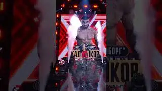 5 ЛУЧШИХ БОЙЦОВ HARDCORE!