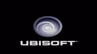 Ubisoft/Darkworks/RenderWare (2005)