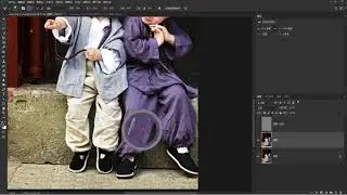 photoshop design tutorials for beginners #shorts #photoshop # 109