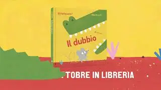 minibombo presenta - Il dubbio