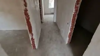 Смотрим ДОМ район ВОРОНЦОВСКАЯ УСАДЬБА НОВЫЙ РАЙОН