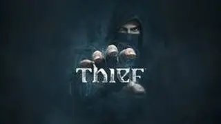 Как установить Thief + Gameplay
