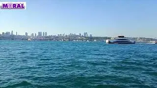 Ali Oktay İstanbul