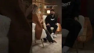 Йоні масаж 18+