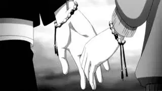 HKFiftyOne - Hands [SLOWED TO PERFECTION]