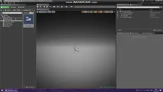 MSL Toolkit Part 2, Localization Tutorial.