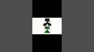 і (2-2)