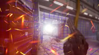 EDIT FOR 2$🔥🔥🔥