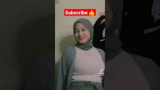 hijab sexy