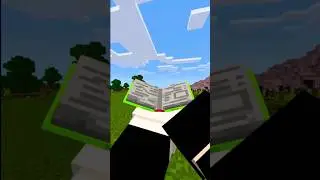 Project Homeland Legendary All Reload Animation In MCPE 