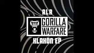 ALR - Defeat Instrumental mix