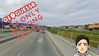 Road to 1700: Episode 21 - I'm Only Playing Goats...