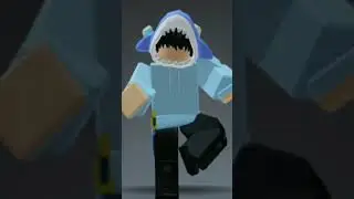 JJ Indo edit 