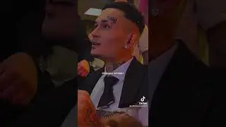 ИНТЕРВЬЮ МОРГЕНШТЕРНА НА ПРЕМИИ МУЗ ТВ ❤️