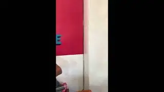 Forda Unli Wings ang Ferson | Newly opened Unli Wings food station ft. Mr Wings @ Sipocot Cam Sur