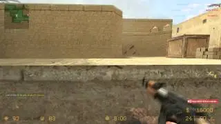 Тащу в css v34  #1