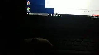 Windows 10 BSOD (Loud Speaker to SVSstudio)