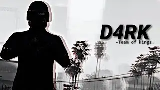 ✥ RIP “P4L3ST1N0S (G4Z4)” + MORT/WARS/llll/ETKV & YXNG! Ft.Viтσяiα, xCαρєl-TM, zFαcєDαMσят & More! •