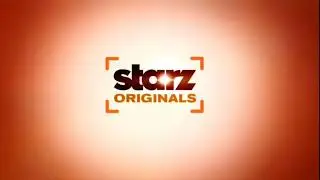 STARZ Originals (2008-2011)