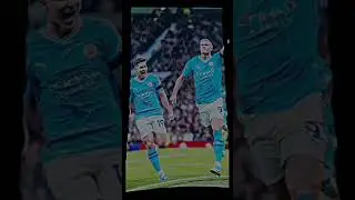 Man city vs Man United. Derby Manchester #shorts