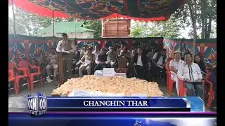 CCN (Champhai News 26.6.2023)