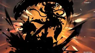 Cuma Video Gacha ( Banner Mualani ) Genshin Impact 5.0 | Natlan