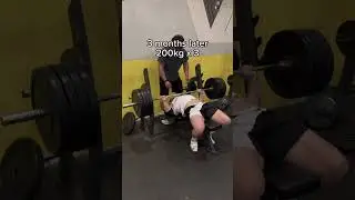 💪Препараты для настоящих горилл в профиле #bodybuilding #метан #motivation #tatwole #фарма #shorts