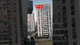 Жду вас💪🇷🇺 msk_53