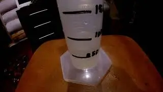 уДачный самогонный аппарат- скорость первого перегона!!!