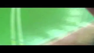 00432