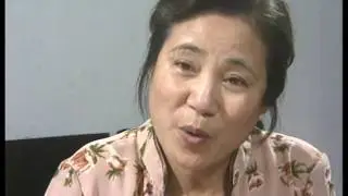 Phim Vết trượt (2001) (Tập 11/13)