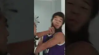 ⚡️