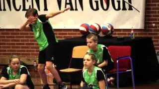 KVT 2016 AFTERMOVIE