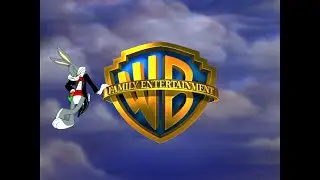 Warner Bros. Family Entertainment (2000/2003)