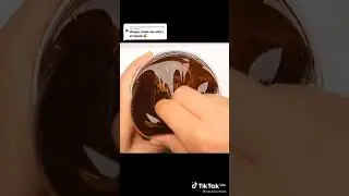 скоро выпущу полноценное видео потом