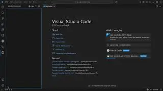 GDG Blockchain track: Introduction to scripts and local deployment on VS Code