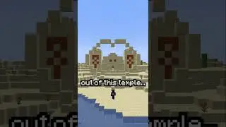 Minecraft, But I Added Custom Hearts...