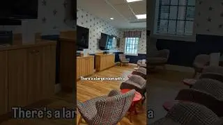 BEST Indoor Recreation Center in The Villages 2024 🏀🎯🕹️👾