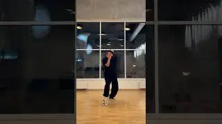 TXT | DEJA VU | DANCE VIDEO #txt #dejavu #tomorrow_x_together #kpop #dance #dancevideo