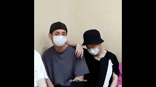 Вимины_vmin