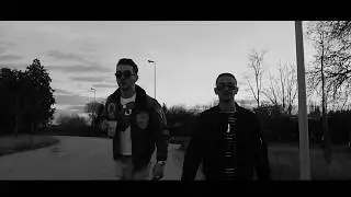 RANDOM - RESPIRONI (PROD. ZENIT)