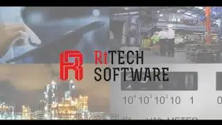 Downtime Tracking and Best Practices