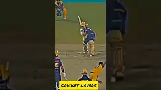 beautiful two six (quetta) cricket lover