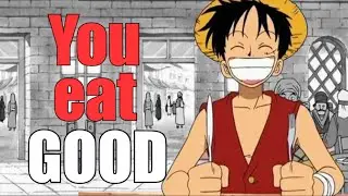 Anime fanbases I'm jealous of