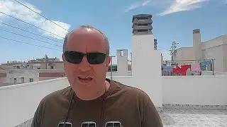 Why was the Philippines important to me - British expat and a Filipina