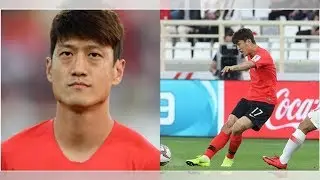 “은퇴 생각해봐야 할 것 같다” 기성용·구자철 떠난 후 이청용이 한 말