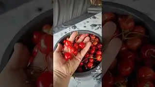 Урожай с Дачи 24.06.2023 Год