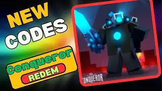 All *Secret* [🚽EP71]Toilet Conqueror👍 Codes | Codes for [🚽EP71]Toilet Conqueror👍 Roblox  2024