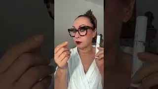 #CapCut #pourtoii #lèvres #encre #teste #makeuptutorial #mekeup #beauty @NORMAL France